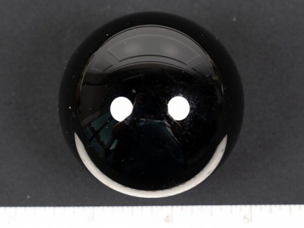 SPHERE158