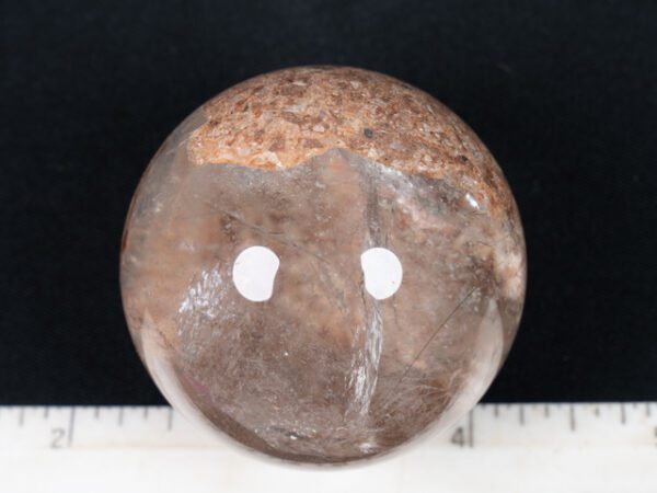 SPHERE159