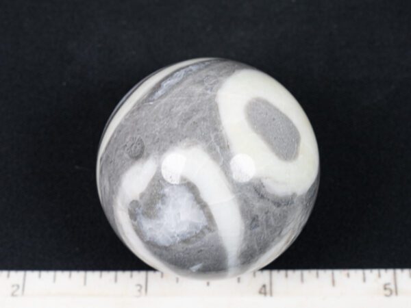 SPHERE160
