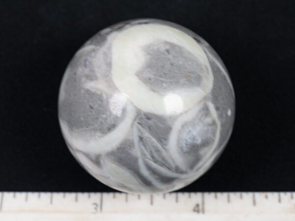 SPHERE161