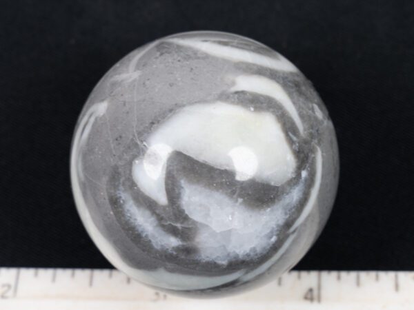 SPHERE162