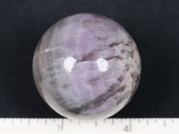 SPHERE163