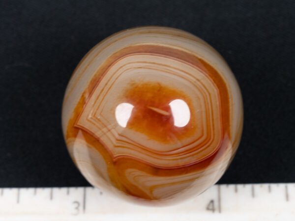 SPHERE164