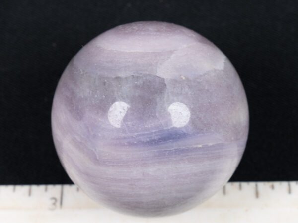 SPHERE167