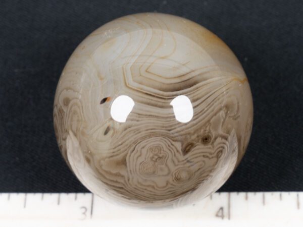 SPHERE168