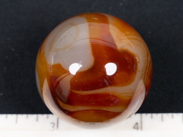 SPHERE170