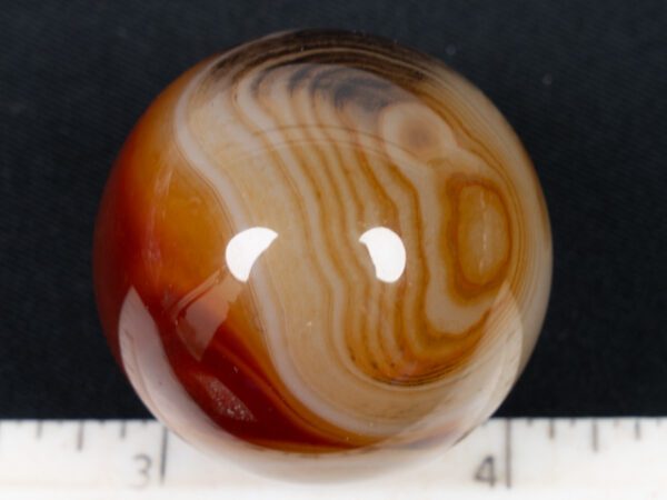 SPHERE171