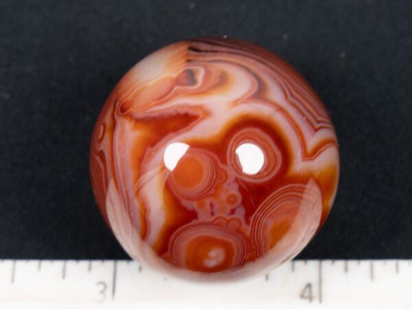 SPHERE172