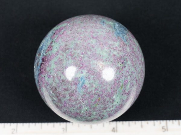 SPHERE175