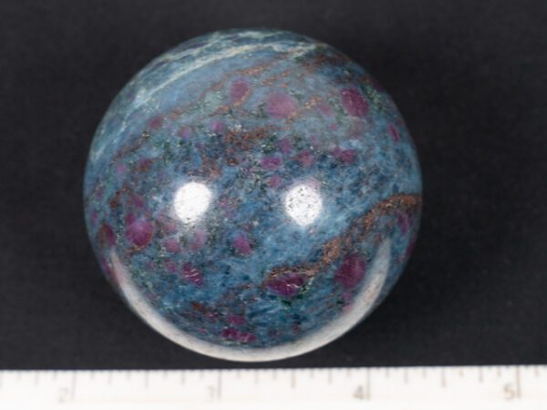 SPHERE179