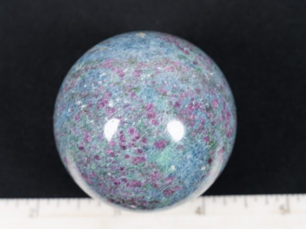 SPHERE182
