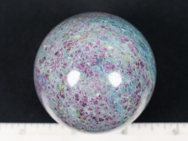 SPHERE183