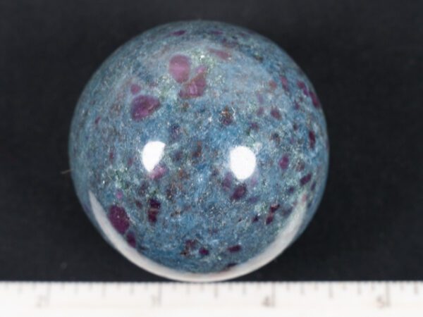 SPHERE184