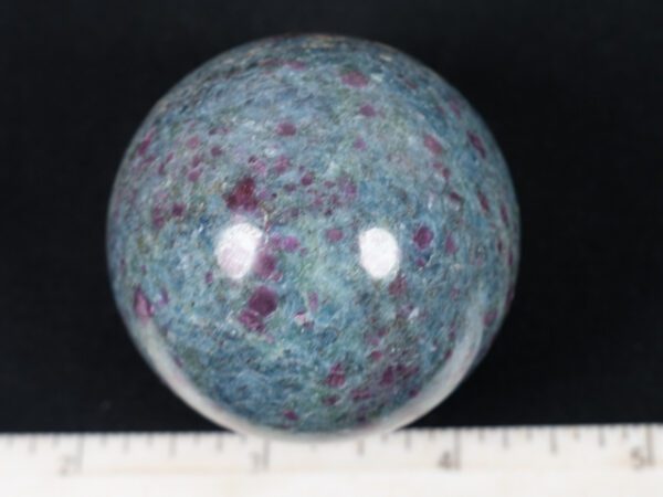 SPHERE185