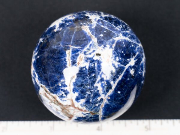 SPHERE186