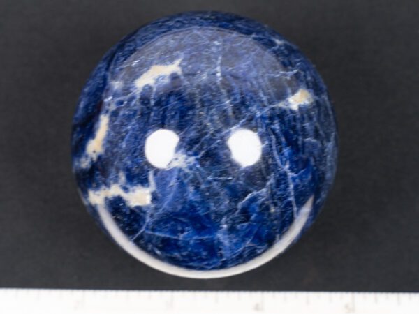 SPHERE187
