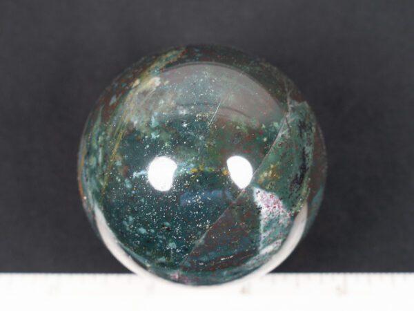 SPHERE189