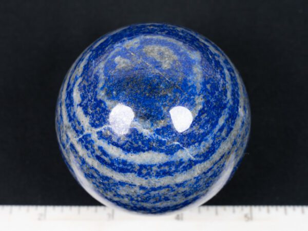 SPHERE190