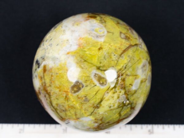 SPHERE191