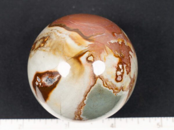 SPHERE193