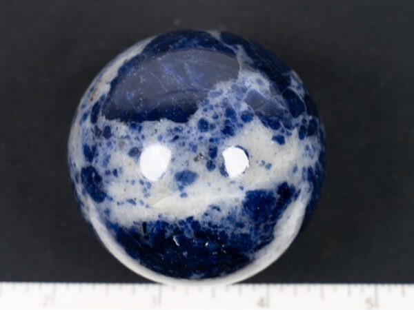 SPHERE194