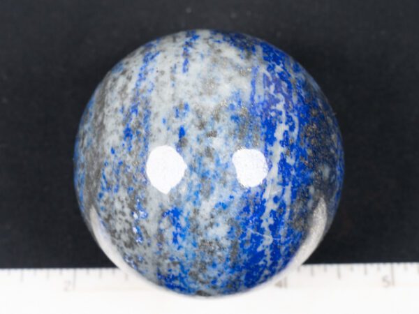 SPHERE195