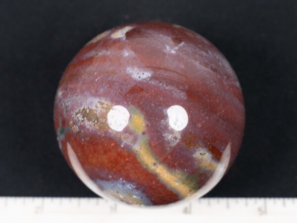 SPHERE197