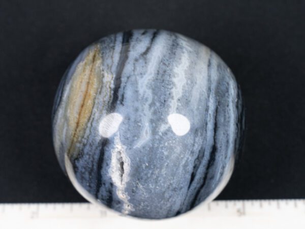 SPHERE198