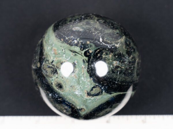 SPHERE199