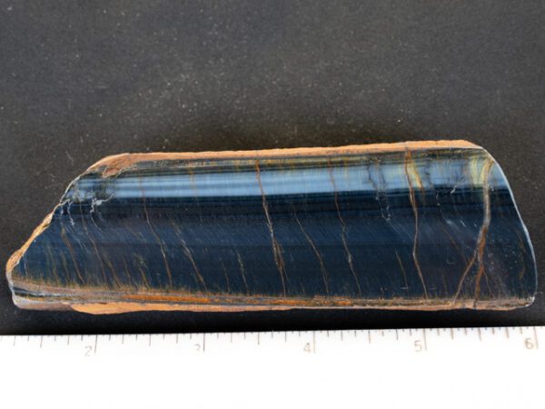 TIG124