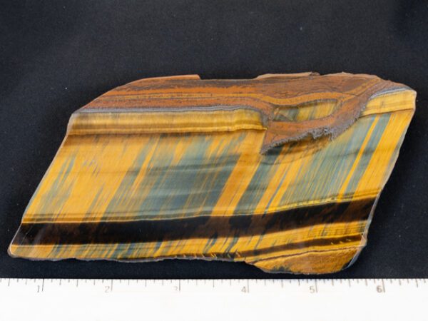 TIG131