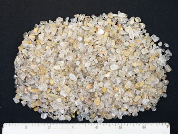 TUMBLEPOL100 - 8 OZ