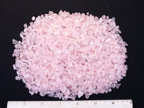 TUMBLEPOL101 - 8 OZ