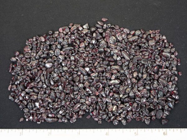 TUMBLEPOL103 - 4 OZ
