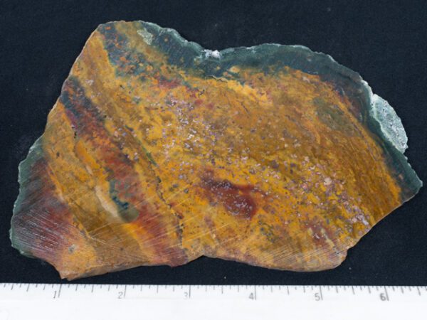 USLAB143
