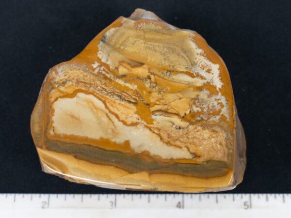 VAR277