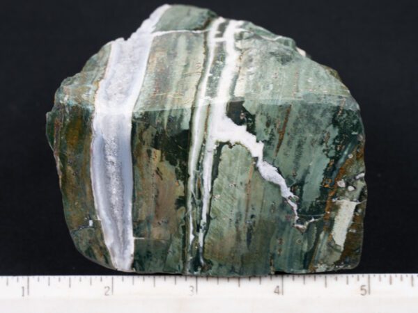VAR278