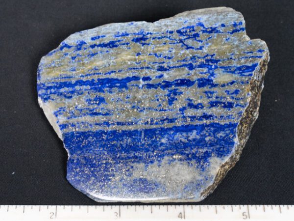 VAR284