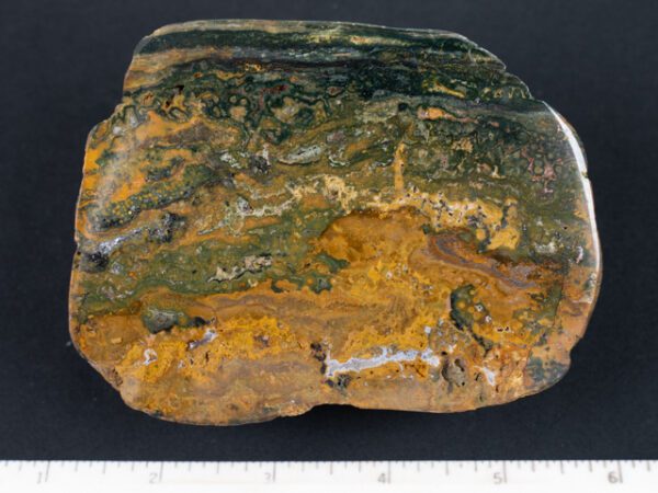 VAR285