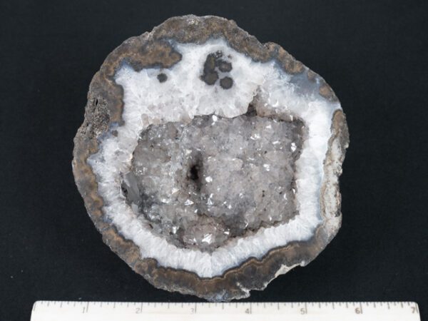 VAR287