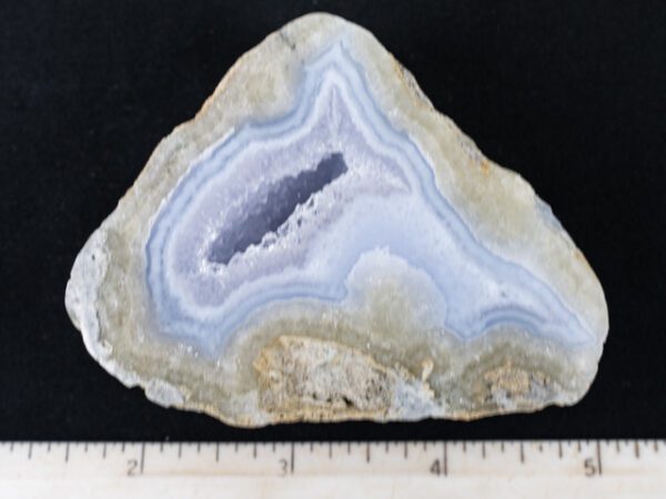 VAR299
