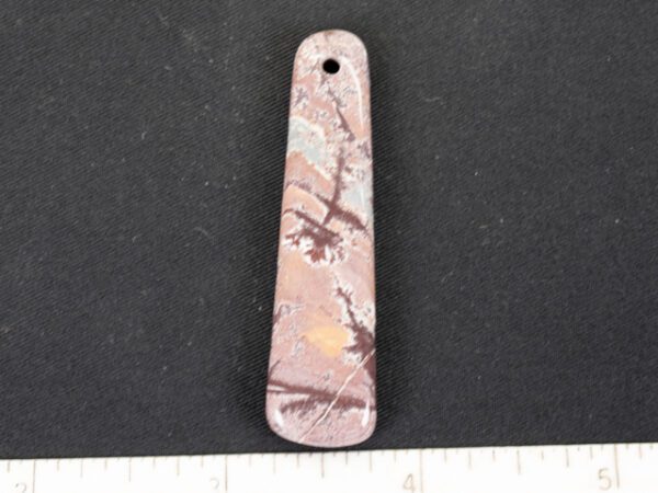 WIREWRAP110