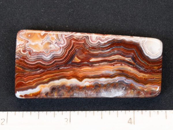 WIREWRAP115