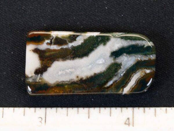 WIREWRAP124