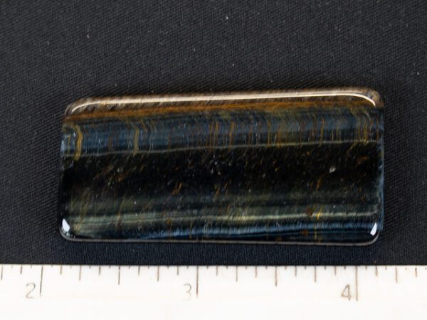 WIREWRAP134