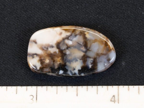 WIREWRAP137