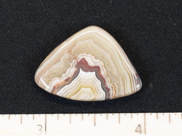 WIREWRAP138