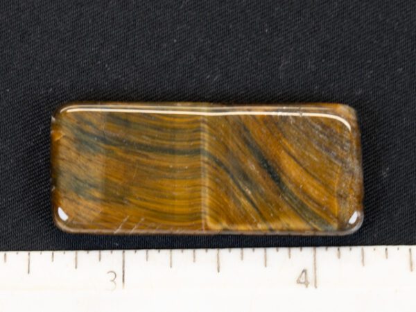 WIREWRAP146