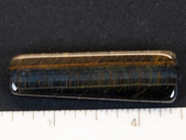 WIREWRAP147