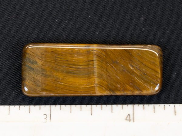 WIREWRAP148